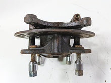Load image into Gallery viewer, 2020 Polaris RZR 900 S  Front Left Wheel Mount Hub 5142019-458 | Mototech271