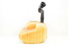 Load image into Gallery viewer, 2006 Sea-Doo GTX 4-Tec Wake Fuel Gas Petrol Reservoir Tank 275500675 | Mototech271