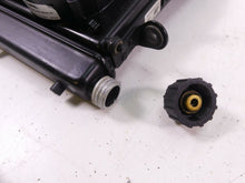 Load image into Gallery viewer, 2015 KTM 1190 Adventure R Straight Radiator Fan Set -No Leaks 60335010000