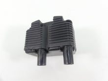 Load image into Gallery viewer, 1999 Harley Dyna FXDS Convertible Ignition Coil + Screamin Eagle Wires 31655-99 | Mototech271