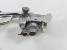 Load image into Gallery viewer, 2005 Harley FXDWGI Dyna Wide Glide Side Kickstand Jiffy Kick Stand 49704-90H | Mototech271