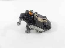 Load image into Gallery viewer, 2018 Harley FXBRS Softail Breakout Nice Front Brake Caliper 41300095 | Mototech271
