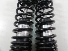 Load image into Gallery viewer, 2019 Moto Guzzi V7 III Stone 750 Rear Kyb Damper Shock Set 35mm 2B002988 | Mototech271