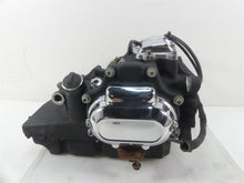 Load image into Gallery viewer, 2014 Harley Touring FLHXS Street Glide Sp 6-Speed Transmission - 54K 33166-10 | Mototech271