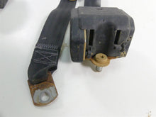 Load image into Gallery viewer, 2018 Polaris RZR S 900 Driver Passenger Seat Belt Safety Harness -Read 2635571 | Mototech271