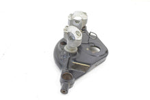 Load image into Gallery viewer, 2006 Harley Touring FLHTCUI Electra Glide Upper Triple Tree W Risers 45435-95