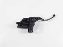 Load image into Gallery viewer, 2015 BMW R1200GS K50 Magura Clutch Master Cylinder 32728524919