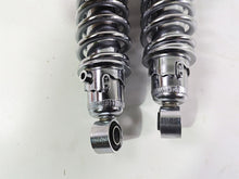 Load image into Gallery viewer, 2013 Triumph Bonneville Nice Rear Suspension Shock Damper T2050323