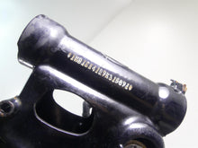 Load image into Gallery viewer, 2009 Harley FXDL Dyna Low Rider 29dgr Rake Frame Chassis -Bent But With Clear Texas Title 47463-06BHP | Mototech271