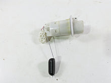 Load image into Gallery viewer, 2021 Kawasaki Z125 Pro Fuel Gas Petrol Pump - Tested 49040-0774 | Mototech271