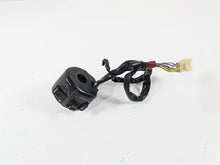 Load image into Gallery viewer, 2017 Victory Octane 1200 Left Hand Turn Signal Control Switch 4014451