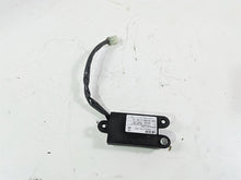 Load image into Gallery viewer, 2012 Ducati Streetfighter 848 Traction Control Module Unit Dtc 28611173I