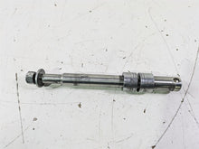 Load image into Gallery viewer, 2012 Harley VRSCF Muscle V Rod Straight Front Axle Wheel Spindle 41628-08 | Mototech271