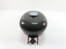 Load image into Gallery viewer, 2019 Harley XL883N Sportster Iron Fuel Gas Petrol Tank -No Dents 61000701 | Mototech271