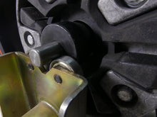 Load image into Gallery viewer, 2013 Harley VRSCDX Night Rod Special Straight Rear Wheel Rim 18x8 40900079A | Mototech271