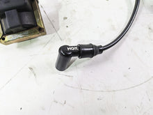 Load image into Gallery viewer, 1998 Moto Guzzi California 1100 EV Ignition Coil + Wires & Plugs Set GU30716500 | Mototech271