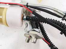 Load image into Gallery viewer, 2020 Ducati Hypermotard 950 SP Fuel Gas Petrol Pump - 5k Only 16024362A