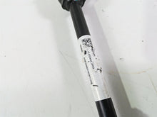 Load image into Gallery viewer, 2023 Polaris RZR1000 XP 4 Premium Steering Wheel & Shaft Set 1824014 1824665 | Mototech271