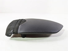 Load image into Gallery viewer, 2012 Mv Agusta F4 RR Rear Passenger Seat Saddle - Torn 8000B3656 | Mototech271