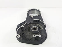 Load image into Gallery viewer, 1996 Harley Touring FLHTCUI Electra Glide Inner Primary Clutch Cover 60677-94A | Mototech271
