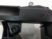 Load image into Gallery viewer, 2016 Harley FXDL Dyna Low Rider Electric Holder Tray & Chrome Cover 70367-12 | Mototech271