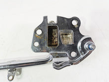 Load image into Gallery viewer, 2021 Harley Touring FLTRX Road Glide Side Kick Jiffy Stand Kickstand 50075-07A