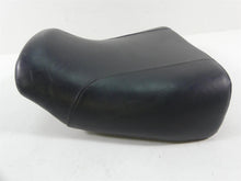 Load image into Gallery viewer, 2015 Harley VRSCF Muscle Rod Front Rider Driver Seat Saddle 52433-09 | Mototech271