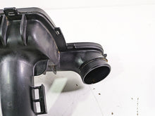 Load image into Gallery viewer, 2019 Can Am Maverick X3 XRS Turbo R Intake Manifold & Fuel Injecors 420867345 | Mototech271