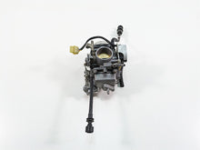 Load image into Gallery viewer, 2006 Honda V-Twin VTX1300 R Carb Carburetor - Tested 16100-MEA-A01 | Mototech271