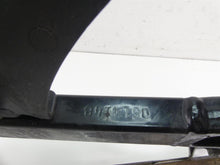 Load image into Gallery viewer, 2014 Harley FXDF Dyna Fat Bob Rear Swingarm Swing Arm & 25mm Axle 47820-10 | Mototech271