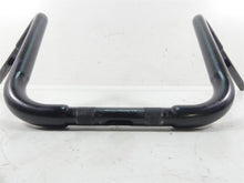 Load image into Gallery viewer, 2005 Harley Touring CVO FLHTCSE Electra Glide 16" Ape Hanger Handle Bars | Mototech271