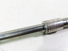 Load image into Gallery viewer, 2012 Harley FLD Dyna Switchback Front Axle Wheel Spindle 41547-07A | Mototech271