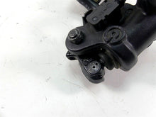 Load image into Gallery viewer, 2017 Kawasaki ZX1400 ZX14R Ninja Front Radial Brake Master Cylinder 43015-0638 | Mototech271