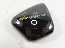 Load image into Gallery viewer, 2011 Triumph America Right Side Cover Fairing Cowl T2305640 | Mototech271