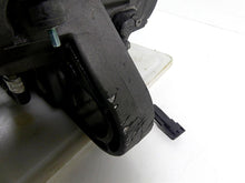 Load image into Gallery viewer, 2017 Harley XL1200 CX Sportster Roadster Runnin Engine Tranny 34k - Vid 16200496 | Mototech271