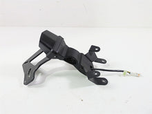 Load image into Gallery viewer, 2018 KTM 1290 Super Duke R Evotech Tail Tidy Fender Eliminator - Read PRN011582