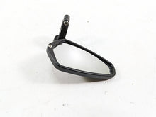 Load image into Gallery viewer, 2016 Ducati Panigale 1299 S CRG Handle Bar End Rear View Mirror AO-100
