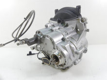 Load image into Gallery viewer, 2011 BMW R1200GS K255 Adv 6-Speed Transmission Gear Box 73K - SBD 23008522805