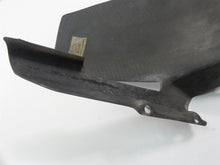 Load image into Gallery viewer, 2005 Ducati Multistrada 1000S Performance Corbon Rear Fender Mud Guard 96963003R