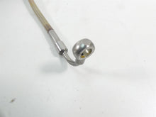 Load image into Gallery viewer, 2004 Yamaha XV1700 Road Star Warrior Rear Brake Caliper 5PX-2580W-00-00 | Mototech271