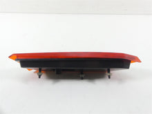 Load image into Gallery viewer, 2018 Polaris RZR1000 XP EPS Turbo Dynamix Right Bake Light Taillight 2412342