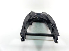 Load image into Gallery viewer, 2015 KTM 1190 Adventure Swingarm Swing Arm & Axle 6070403004433 60303298000