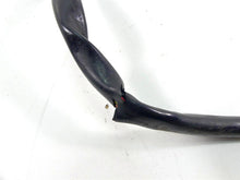 Load image into Gallery viewer, 2005 Harley VRSCSE CVO V-Rod Speedometer Wiring Harness Trip Button 71771-05