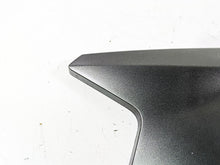 Load image into Gallery viewer, 2014 BMW R1200 RT RTW K52 Right Headlight Fairing Cover Kalistograu 46638533559 | Mototech271