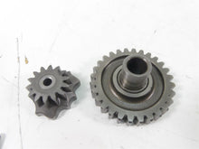 Load image into Gallery viewer, 2013 Arctic Cat Wildcat 1000 LTD Transmission Gear Pack Set 3K 0822-144