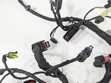 Load image into Gallery viewer, 2019 Harley FLHCS Softail Heritage Main Wiring Harness Loom Abs -No Cut 69201492 | Mototech271
