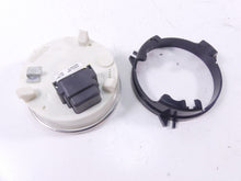 Load image into Gallery viewer, 2002 Harley FLSTCI Softail Heritage Speedometer Gauge Instrument - 39K 67033-99A | Mototech271