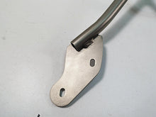 Load image into Gallery viewer, 2020 Moto Guzzi V85 TT Adventure Aluminum Saddlebag Mount Pannier Set 2S001342