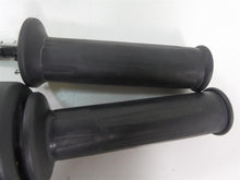 Load image into Gallery viewer, 2013 BMW R1200GS GSW K50 Heated E-Throttle Cruise Control Grip Set 61318522472 | Mototech271