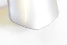 Load image into Gallery viewer, 2009 Yamaha XV1700 PC Road Star Warrior Front Fender Tire Hugger 5PX-YK215-10-P4 | Mototech271